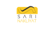 Güçlü Logo Tasarımı