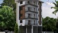 3D MODELLEME