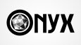 LOGO / LOGOTYPE