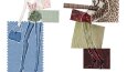 Moda Portfolyosu