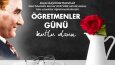 Özel Gün Tasarımları