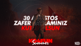 Banner ve Post Tasarımları