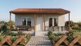 3D İç Mimari & Fotogerçekçi Render Portfolyosu