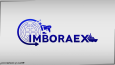Logo Tasarımlarım
