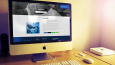 parkchargeev.com Kurumsal Firma Web Sitesi