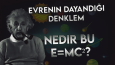 ÖRNEKLERİM