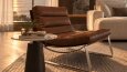 3D Visualization Portfolio 