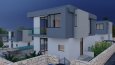 MK-15 VILLAS
