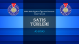 Slayt Hazırlama/Oluşturma