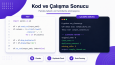 Python CSV Veri Temizleme ve Düzenleme Aracı