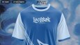 Sweatshirt/T-Shirt/Koleksiyon Tasarımları