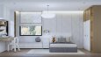 BEDROOM DESİGN