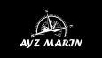 LOGO TASARIMI