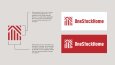 Profesyonel Logo Tasarımı