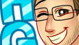 ''Zeon'' Necati Akçay için Twitch için Emote
