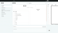 Fabrika Otomasyon Web Yazılımı