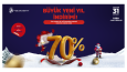 Sosyal Medya Ve Banner