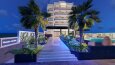 Otel Restorasyon