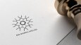 Eso Montaj Atölyesi Logo Tasarımı 2