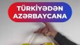 Türkiye Eczane - Yurt Dışı Pazarı