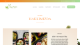 Eksiksiz WordPress Site: Elementor, SEO, Mobil Uyumlu