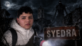 Youtube içerikleriniz için vurucu thumbnail tasarlarım