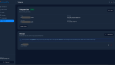 AI Powered Advanced WhatsApp Support Agent & Admin Dashboard