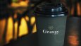 Grumpy Old Man Coffee