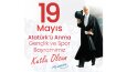 Sosyal Medya Hareketli/Hareketsiz Görseller Oluşturma