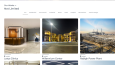 Emlak Websitesi
