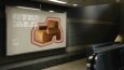 "EV İYESİ" – Mobilya Markası için Reklam Tasarımları