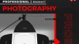 FUYA AGENCY - INSTAGRAM POST DESIGN