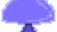 Pixel Art