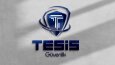 Logo Tasarımlarım