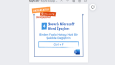 Office 365 Microsoft Word Bilgi Tasarımı