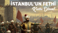 Sosyal Medya Post Tasarımları