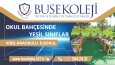 Broşür ve Afiş Tasarımları