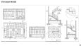 AUTOCAD UYGULAMA PROJESİ ÇİZİMİ