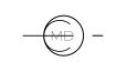 CÓMODO Markası için Logo Çalışması