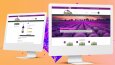 OPENCART E-TİCARET TEMALARI