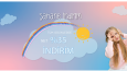 Banner Tasarımları