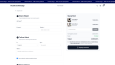 Visuella Craft Design — E-Ticaret Platformu