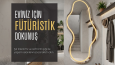 SOSYAL MEDYANIZ İÇİN  GRAFİK TASARIM ÖRNEKLERİ