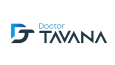 Doctor Tavana - Konsept Logo Tasarımı
