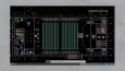 Technical Drawing (Teknik Çizim)