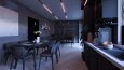 Proje-Render
