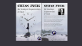 Kitap Kapağı Tasarımı