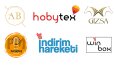 Kurumsal ve İnovatif Tasarımlar