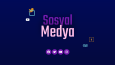 Azro Games - Web Tasarımı