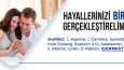 Profesyonel Banner Tasarımı | Markanızı Yansıtan Tasarımlar